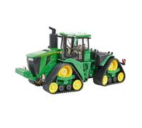 Britains John Deere 9RX 640 Tracteur