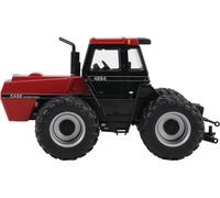 Tracteur britannique TOMY Case IH 4894 limite. 43295