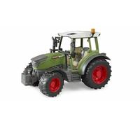 Tracteur Bruder Fendt Vario 211