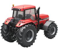 Tracteur Case Ih Magnum 7240