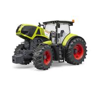 bruder Claas Axion 950, Modèle réduit de voiture