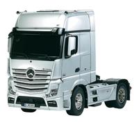 Tracteur de camion TAMIYA 1:14 300056335