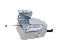 Tracteur de Drainage XPQ-6C2 220V 50/60Hz for Machine à laver automatique, pièces de rechange de moteur de vanne de vidange de lave-linge