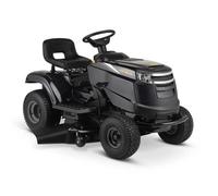 Tracteur de jardin ALPINA AT3 108 HA - 432cc - 108cm - Hydrostatique