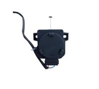 Tracteur De Machine À Laver, Compatible Avec Midea QA12-2 QA12-18, Vanne Vidange Du Moteur