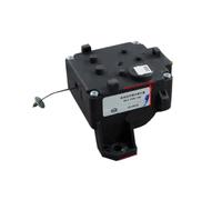 Tracteur De Machine À Laver XPQ-B, Vanne Vidange, Moteur
