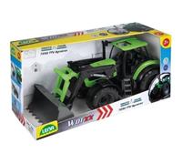 tracteur Deutz 45cm