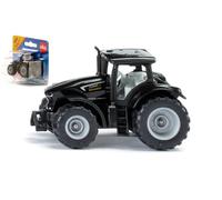 Tracteur Deutz / Fahr 7250 MM 67 Model Siku