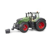 Tracteur Fendt 1050 Vario Vert TU