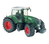 BRUDER Tracteur Fendt 936 Vario