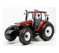 ROS Tracteur Fiat G240 Ros 30142