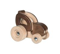 Gollnest & Kiesel – Tracteur Goki Nature G 55911