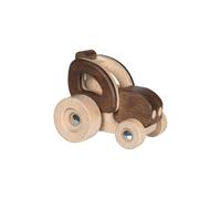 goki - tracteur goki nature G