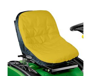 Tracteur Housse de Siège pour Stiga Tornado 398e 2022-2026