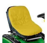 Tracteur Housse de Siège pour Stihl RM 248 2019-2026