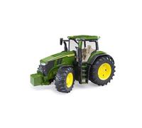 bruder John Deere 7R 350, Modèle réduit de voiture