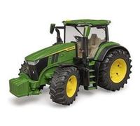Tracteur John Deere 7r - Bruder G