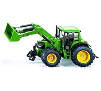 Siku John Deere
