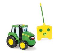 Tracteur Johnny Télécommandé Britains Ferme 42946