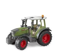 Tracteur Jouet Fendt Vario 211 IN Échelle 1:16 + 4Anni