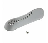 Tracteur Lave-Linge Lavage AEG ELECTROLUX REX ZOPPAS Original 4055120259