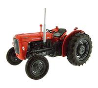 Tracteur Massey Ferguson 35x-Universal Hobbies