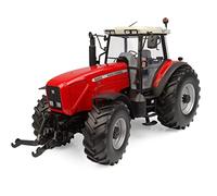 Tracteur Massey Ferguson 8260 Xtra