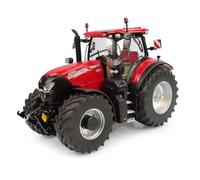 Universal Hobbies Tracteur Miniature Case IH Puma 260 CVXDrive