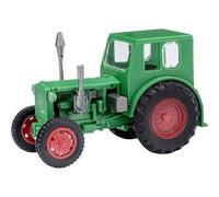 Tracteur Pionier Rs01 H0 Busch 210006400 1 Pc(S)-Busch