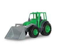 Tracteur Power Loader XL avec chargeur frontal