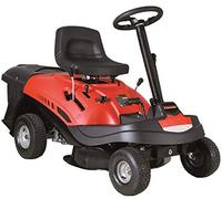 Tracteur/Rider SG-TR196