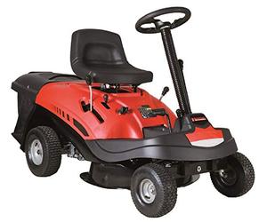 Tracteur/Rider SG-TR196