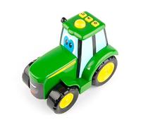 John Deere Tracteur SON LUM JD ASS PRE4
