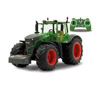 Fendt Vario 1050, Radiocommandé 2,4ghz