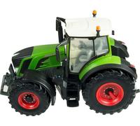 BRI43177 - Fendt 828 Vario - Britains - 1/32