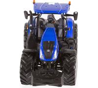 Autre circuits et véhicules GENERIQUE 1/32 TRACTEUR NEW HOLLAND T7.315/NEW HOLLAND T7.315 TRACTOR