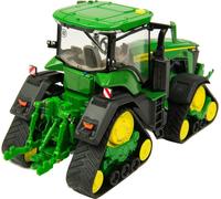 John Deere 8RX 410 Tracteur Tractor 1:3 2 Model Britains