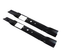 Tracteur tondeuse 107 cm 42" compatible avec John Deere L100 L105 L107 L108 L110 L111 L118