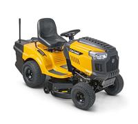 Tracteur Tondeuse CUB Cadet LT1-NR92