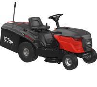 Tracteur tondeuse GAR 1070 T Hydrostat Güde G95493