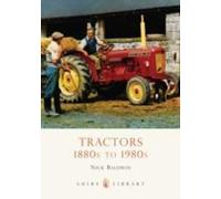 Tracteurs