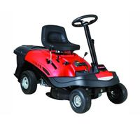 Tracteurs Sandrigarden SG-TR196/OHV 200 CC 6.5 HP OHV 4 Vitesses + Recul