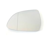 Traction Couvercle Garniture Pour X3 Pour G01 Pour X4 Pour G02 Pour X5 Pour G05 Pour F15 Pour X6 Pour G06 Pour F16 Pour X7 2013-2023 Pour IX3 2021-2023 Chauffant(Wide angle L)