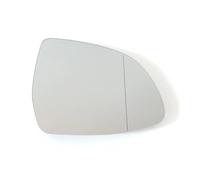 Traction Couvercle Garniture Pour X3 Pour G01 Pour X4 Pour G02 Pour X5 Pour G05 Pour F15 Pour X6 Pour G06 Pour F16 Pour X7 2013-2023 Pour IX3 2021-2023 Chauffant(Wide angle R)