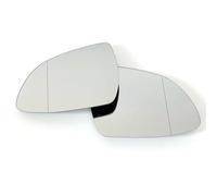 Traction Couvercle Garniture Pour X3 Pour G01 Pour X4 Pour G02 Pour X5 Pour G05 Pour F15 Pour X6 Pour G06 Pour F16 Pour X7 2013-2023 Pour IX3 2021-2023 Chauffant(Wide angle L and R)