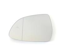 Traction Couvercle Garniture Pour X3 Pour G01 Pour X4 Pour G02 Pour X5 Pour G05 Pour F15 Pour X6 Pour G06 Pour F16 Pour X7 2013-2023 Pour IX3 2021-2023 Chauffant(Blind spot L)