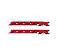 Traction Pad gaz réservoir de Carburant pour CBR 1000RR CBR1000RR 2012 2013 2014 2015 2016 Poignées Latérales Protecteur De Réservoir Autocollants Kit D'huile Carburant Genou Fireblade