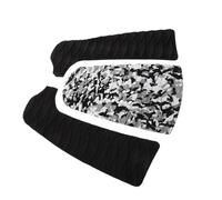 Traction Pad pour Planche De Surf - Tapis Antidérapant Portable Adhésif Solide Polyvalent | Pad De Pont pour Planche De Surf - Passionnés De , Kayaks Mer, Piscine, Skateboard, Été, Extérieur,