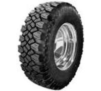Insa Turbo Pneu Traction Track 265/75 R16 112/109 Q rechapé
