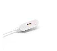 Tractive Câble de recharge GPS DOG XL, blanc